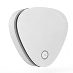 Purificateur portable d'air pour frigo