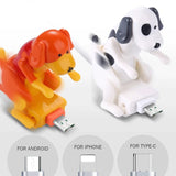 |14:200006151#ORANGE;5:361385#Micro-USB|14:200006152#WHITE;5:361385#Micro-USB|14:200006151#ORANGE;5:361386#TYPE C|14:200006152#WHITE;5:361386#TYPE C|14:200006151#ORANGE;5:100014064#iphone|14:200006152#WHITE;5:100014064#iphone