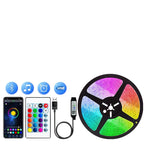 Ruban LED