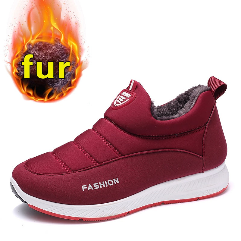 |14:365458#women shoes-Red;200000124:200000334|14:365458#women shoes-Red;200000124:100010482|14:365458#women shoes-Red;200000124:200000898|14:365458#women shoes-Red;200000124:200000364|14:365458#women shoes-Red;200000124:100013888|14:365458#women shoes-Red;200000124:100010483|14:365458#women shoes-Red;200000124:200000337|14:365458#women shoes-Red;200000124:200000338|14:365458#women shoes-Red;200000124:100010487