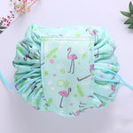 Trousse de toilette EXPRESS 3 en 1