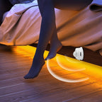 Bande Lumineuse LED ULTRA FLEXIBLE - détecteur de mouvements