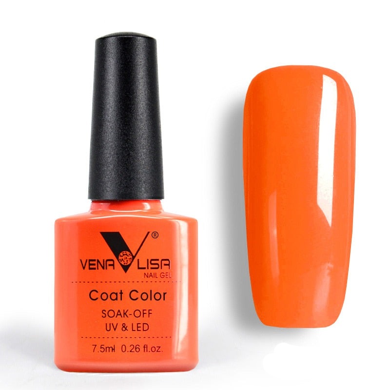 Vernis à ongles MAGIC peel-off