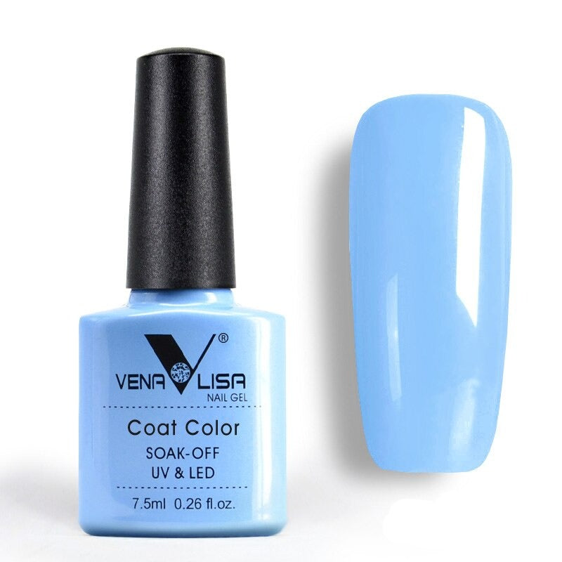 Vernis à ongles MAGIC peel-off