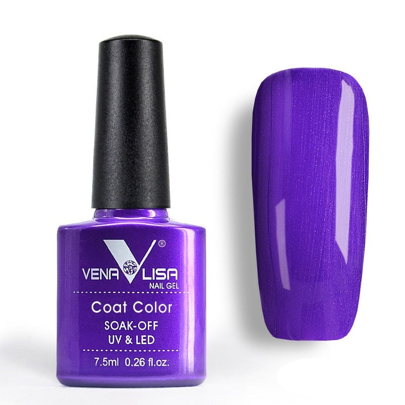 Vernis à ongles MAGIC peel-off