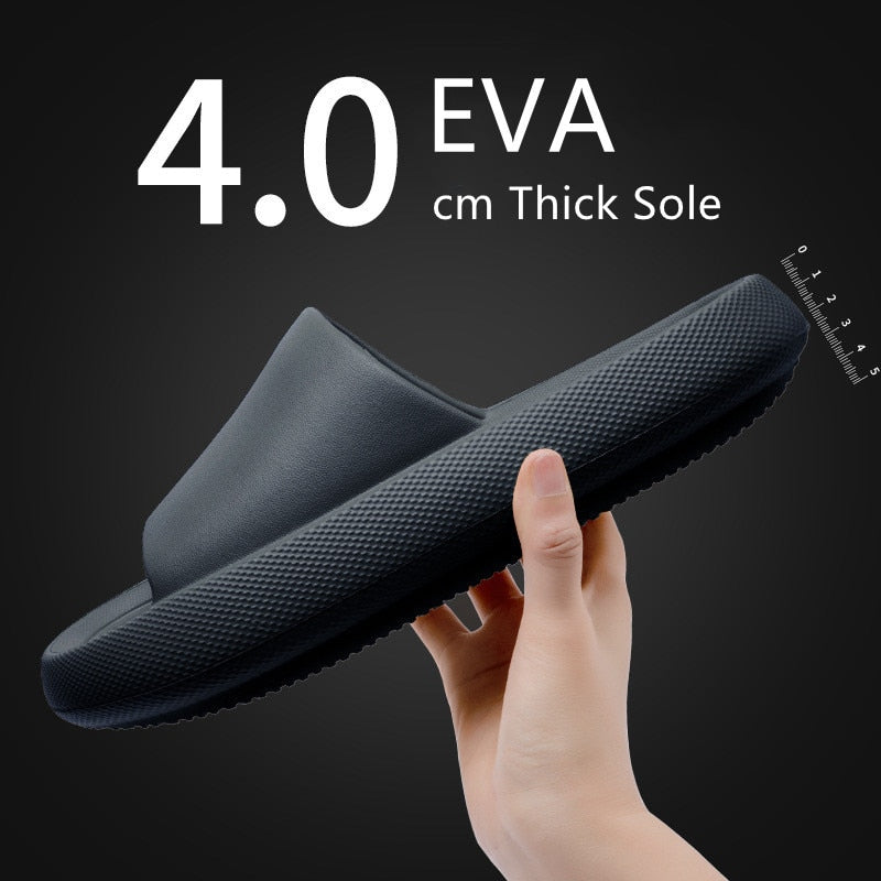 Chaussons ergonomiques compensés