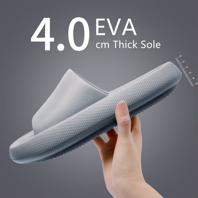 Chaussons ergonomiques compensés