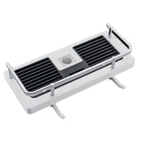 Etagère de douche sans perçage