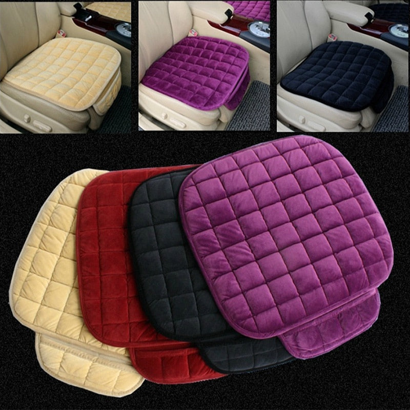 Coussin de siège de voiture