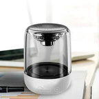 Designer speaker