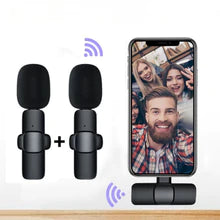 Mini micro bluetooth de téléphone