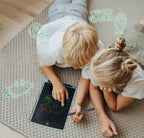 Tablette de dessin LCD